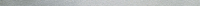 domino_20180115r_5.jpg