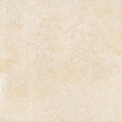 domino_20212_20.jpg