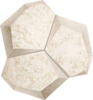 domino_alabastershine_10.jpg