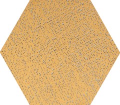 domino_bihara_4.jpg
