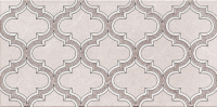 domino_braid_2.jpg