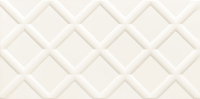 domino_burano_10.jpg