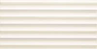 domino_burano_5.jpg