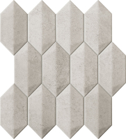 domino_dover_4.jpg