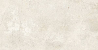 dominoartetubadzin_20231026_117.jpg