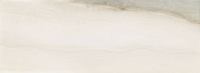 dominoartetubadzin_20231026_119.jpg
