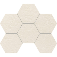 dominoartetubadzin_20231026_16.jpg