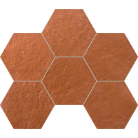 dominoartetubadzin_20231026_17.jpg
