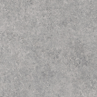 dominoartetubadzin_20231026_62.jpg