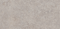 dominoartetubadzin_20231026_64.jpg