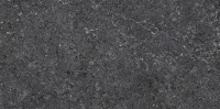 dominoartetubadzin_20231026_65.jpg