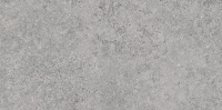 dominoartetubadzin_20231026_66.jpg
