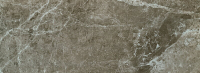 dominoartetubadzin_20231026_84.jpg