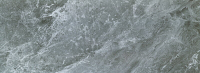 dominoartetubadzin_20231026_85.jpg