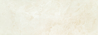 dominoartetubadzin_20231026_86.jpg