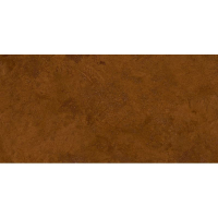 dominoartetubadzin_20231026_89.jpg