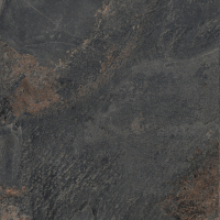 dominoartetubadzin_20231026_95.jpg
