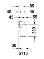 dr-00142200002.jpg