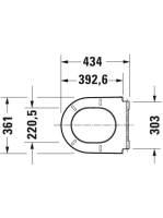 dr-00216100005.jpg