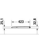dr-00216900005.jpg