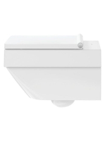 dr-00220100005.jpg