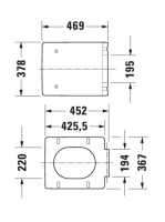 dr-00220900001.jpg