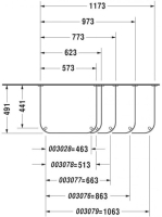 dr-00307610001.jpg