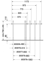 dr-00307610002.jpg