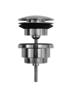 dr-00505210000.jpg