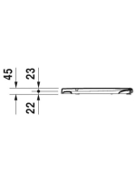 dr-00633200002.jpg