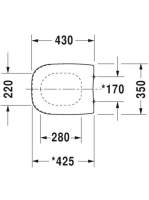 dr-00673900991.jpg