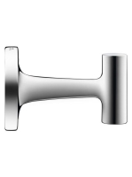 dr-00992910000.jpg