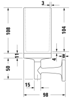 dr-00993110003.jpg