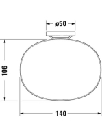 dr-00993310002.jpg