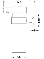 dr-00993546002.jpg