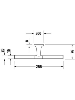 dr-00993810001.jpg