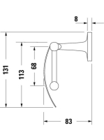 dr-00994046003.jpg