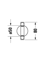dr-00994110001.jpg