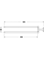 dr-00994146002.jpg