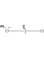 dr-00994210001.jpg