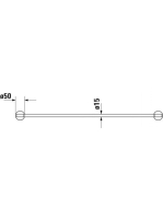dr-00994310001.jpg