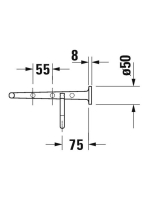 dr-00994410001.jpg