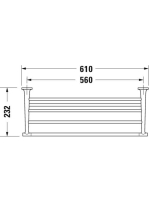 dr-00994410003.jpg