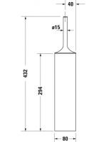 dr-00994510001.jpg