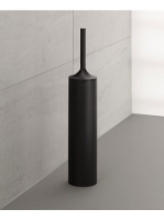 dr-00994546002.jpg