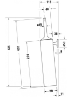 dr-00994610001.jpg