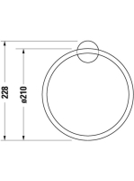 dr-00994710002.jpg