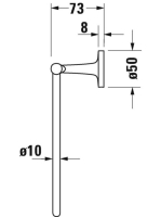 dr-00994746001.jpg