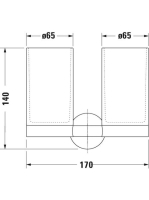 dr-00994810003.jpg