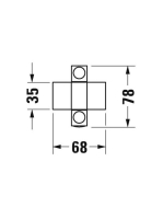 dr-00995810001.jpg